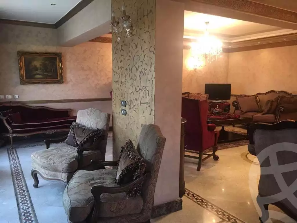 https://aqarmap.com.eg/en/listing/4129360-for-rent-cairo-dokki-manteqt-nadi-el-syd