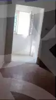 https://aqarmap.com.eg/en/listing/4129403-for-sale-alexandria-rs-ltyn