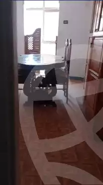 https://aqarmap.com.eg/en/listing/4129403-for-sale-alexandria-rs-ltyn
