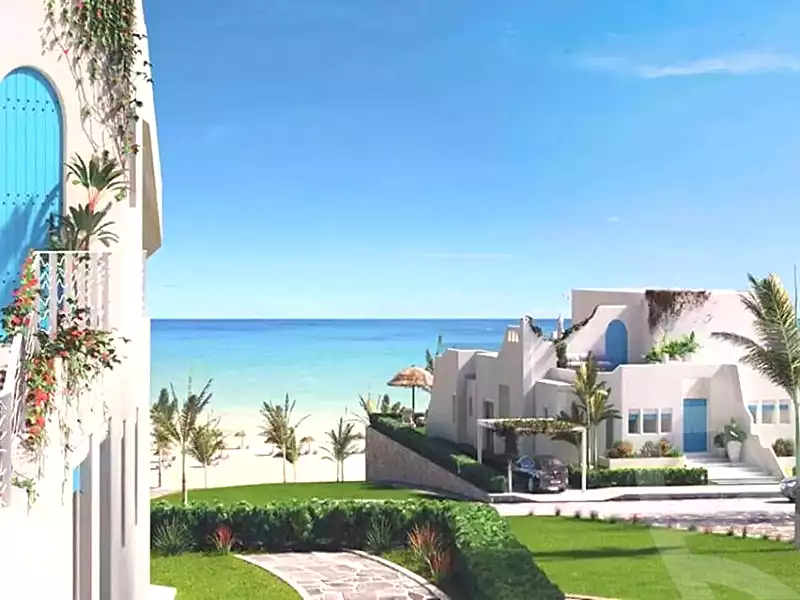 https://aqarmap.com.eg/ar/listing/4129457-for-sale-north-coast-resorts-jeffera