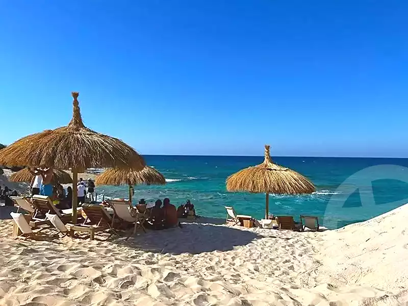 https://aqarmap.com.eg/ar/listing/4129457-for-sale-north-coast-resorts-jeffera