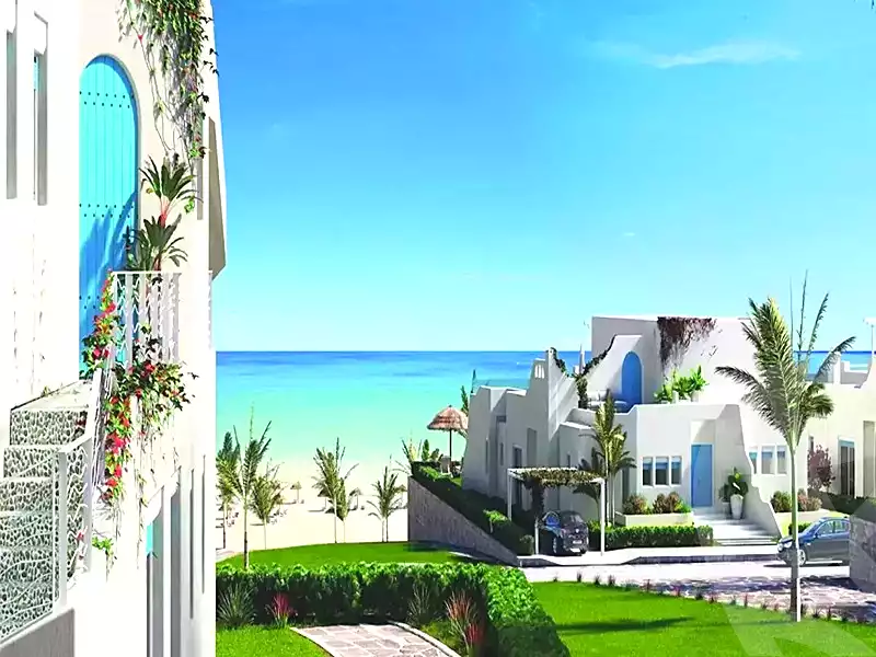 https://aqarmap.com.eg/ar/listing/4129457-for-sale-north-coast-resorts-jeffera
