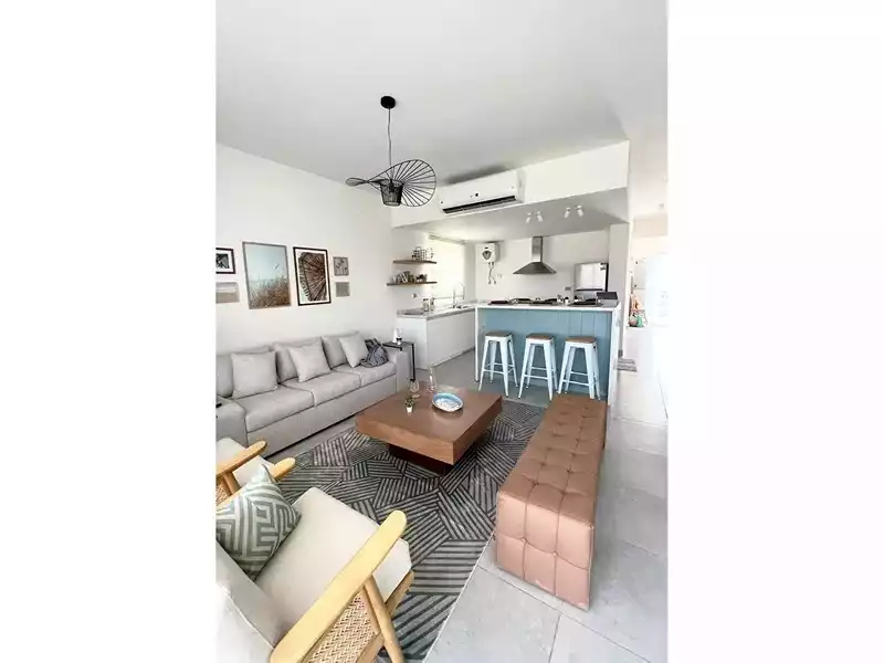 https://aqarmap.com.eg/ar/listing/4129464-for-sale-north-coast-resorts-jeffera