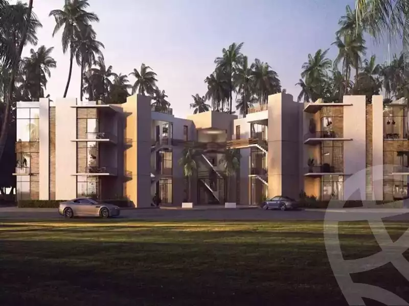 https://aqarmap.com.eg/ar/listing/4129464-for-sale-north-coast-resorts-jeffera