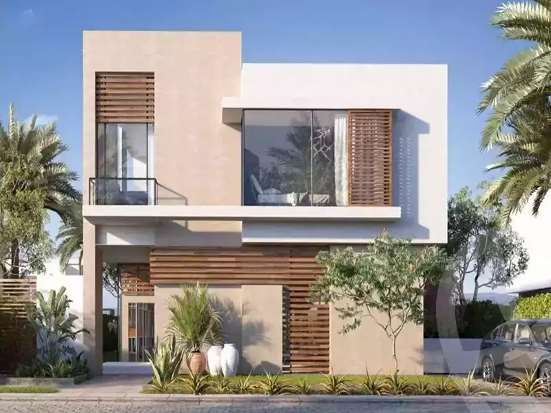 https://aqarmap.com.eg/ar/listing/4129464-for-sale-north-coast-resorts-jeffera