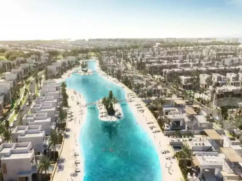 https://aqarmap.com.eg/ar/listing/4129464-for-sale-north-coast-resorts-jeffera