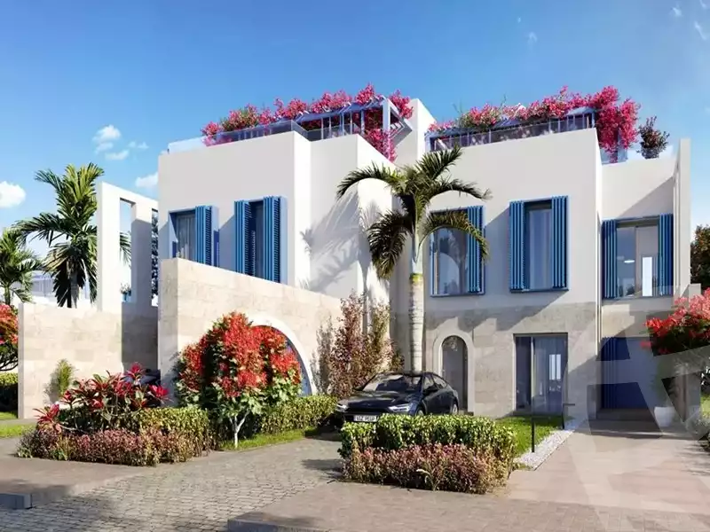 https://aqarmap.com.eg/ar/listing/4129464-for-sale-north-coast-resorts-jeffera