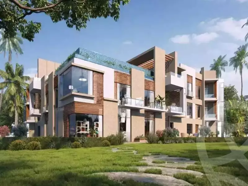 https://aqarmap.com.eg/ar/listing/4129464-for-sale-north-coast-resorts-jeffera