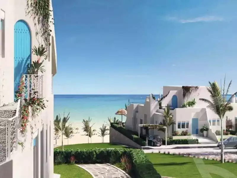 https://aqarmap.com.eg/ar/listing/4129470-for-sale-north-coast-resorts-jeffera