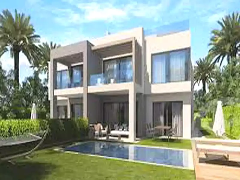 https://aqarmap.com.eg/ar/listing/4129515-for-sale-water-villas-hacienda-bay