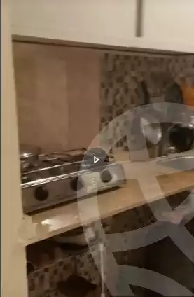 https://aqarmap.com.eg/en/listing/4129504-for-rent-ain-elsokhna-resorts-qry-lwdy