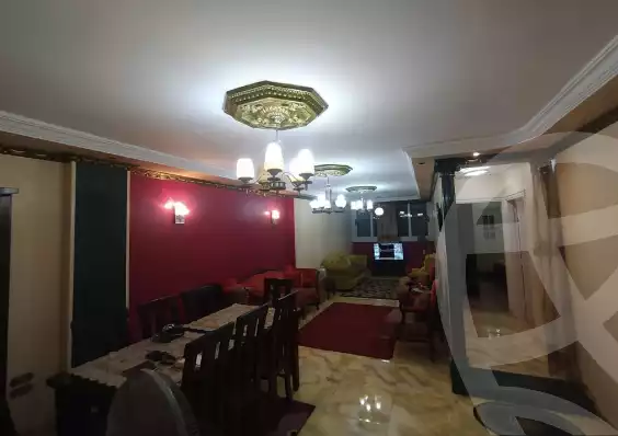 https://aqarmap.com.eg/en/listing/4129526-for-sale-dakahlia-mansoura-awesh-el-hagar