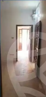 https://aqarmap.com.eg/en/listing/4129534-for-sale-dakahlia-mansoura-awesh-el-hagar