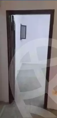 https://aqarmap.com.eg/en/listing/4129534-for-sale-dakahlia-mansoura-awesh-el-hagar