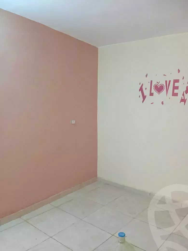 https://aqarmap.com.eg/en/listing/4129701-for-sale-cairo-el-marg-lmrj-lmrj-ljdyd