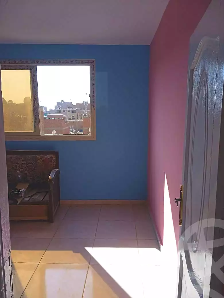 https://aqarmap.com.eg/en/listing/4129701-for-sale-cairo-el-marg-lmrj-lmrj-ljdyd