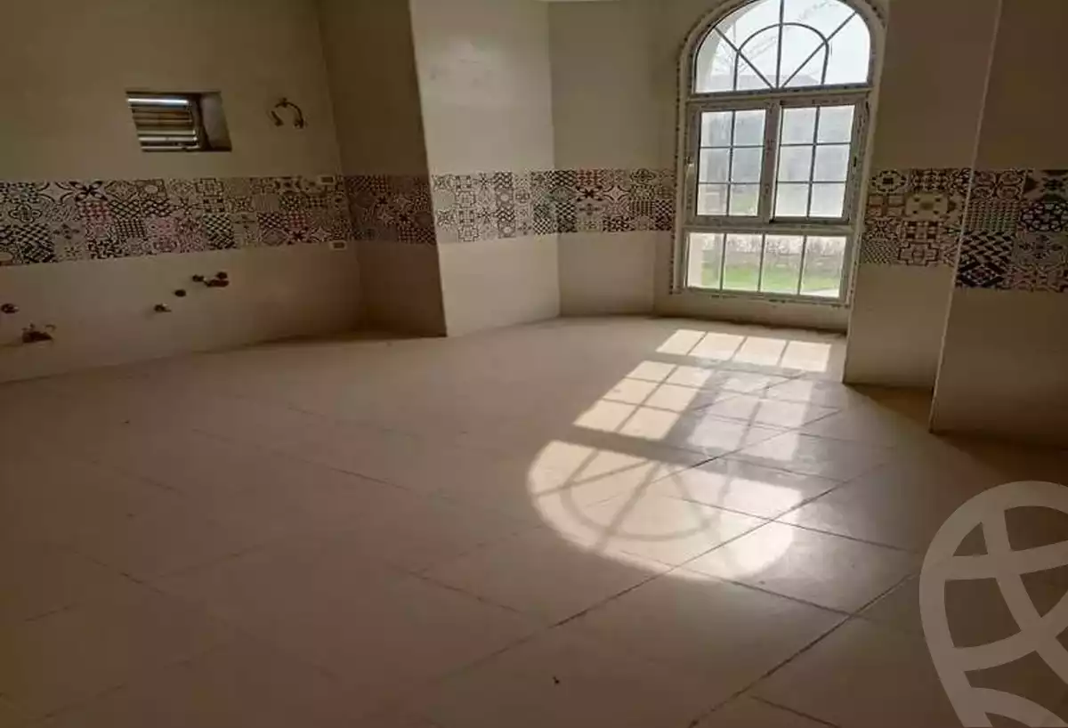 https://aqarmap.com.eg/en/listing/4129763-for-sale-dakahlia-new-mansoura-city-zhy-syty-ydj