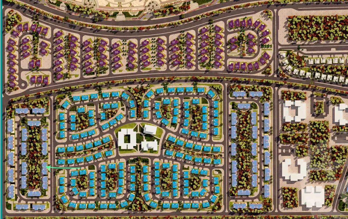 https://aqarmap.com.eg/en/listing/4129763-for-sale-dakahlia-new-mansoura-city-zhy-syty-ydj