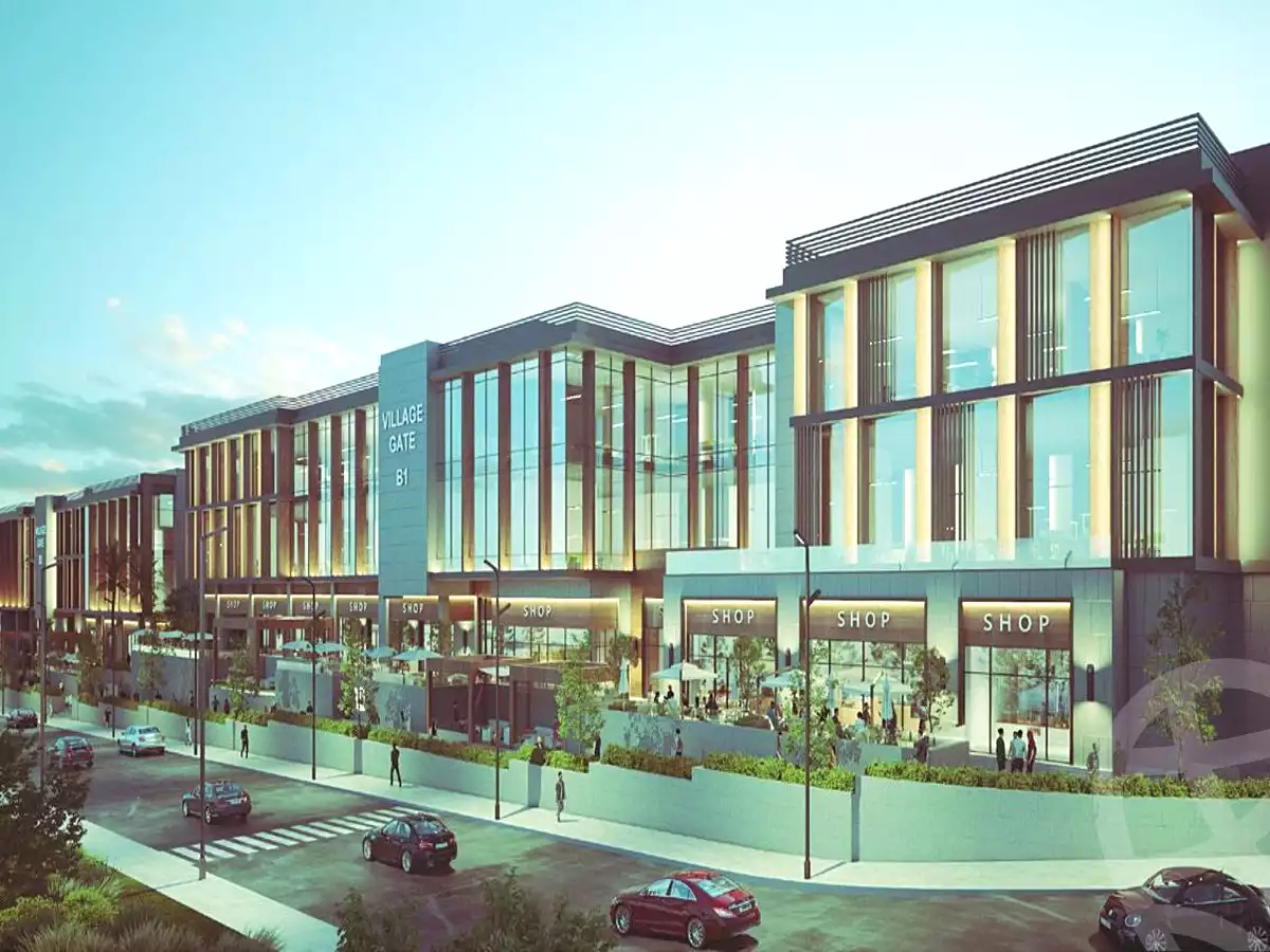 https://aqarmap.com.eg/en/listing/3596025-projects-village-gate-mall