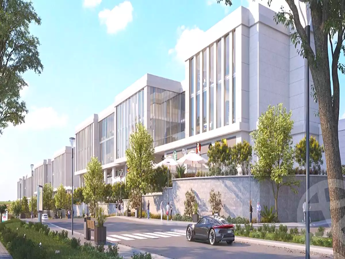 https://aqarmap.com.eg/en/listing/3596025-projects-village-gate-mall