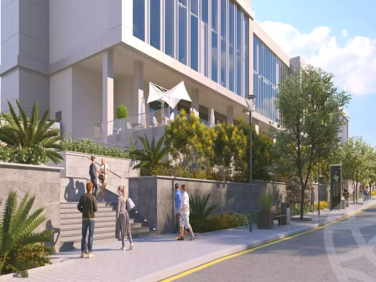 https://aqarmap.com.eg/en/listing/3596025-projects-village-gate-mall