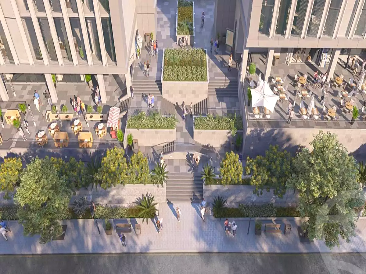https://aqarmap.com.eg/en/listing/3596025-projects-village-gate-mall