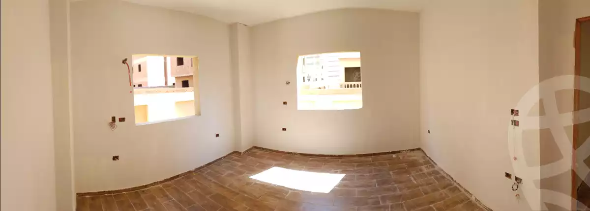https://aqarmap.com.eg/ar/listing/4129912-for-rent-cairo-6th-of-october-el-tawsaat-el-shamalya-hy-2000-qt