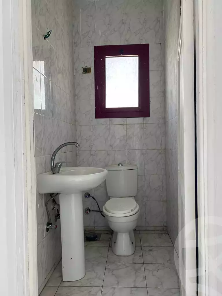 https://aqarmap.com.eg/ar/listing/4307727-for-sale-north-coast-resorts-fairouz-village-1