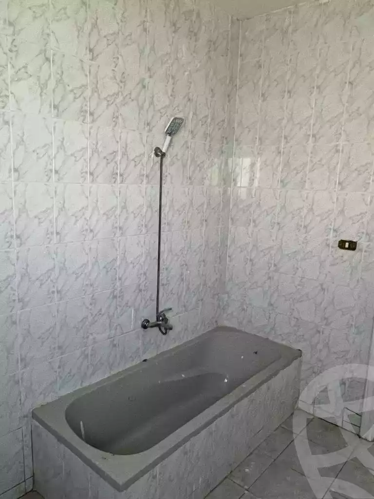 https://aqarmap.com.eg/ar/listing/4307727-for-sale-north-coast-resorts-fairouz-village-1