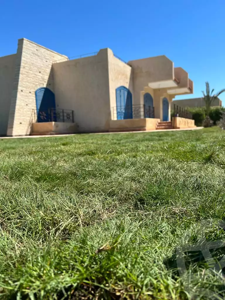 https://aqarmap.com.eg/ar/listing/4307727-for-sale-north-coast-resorts-fairouz-village-1