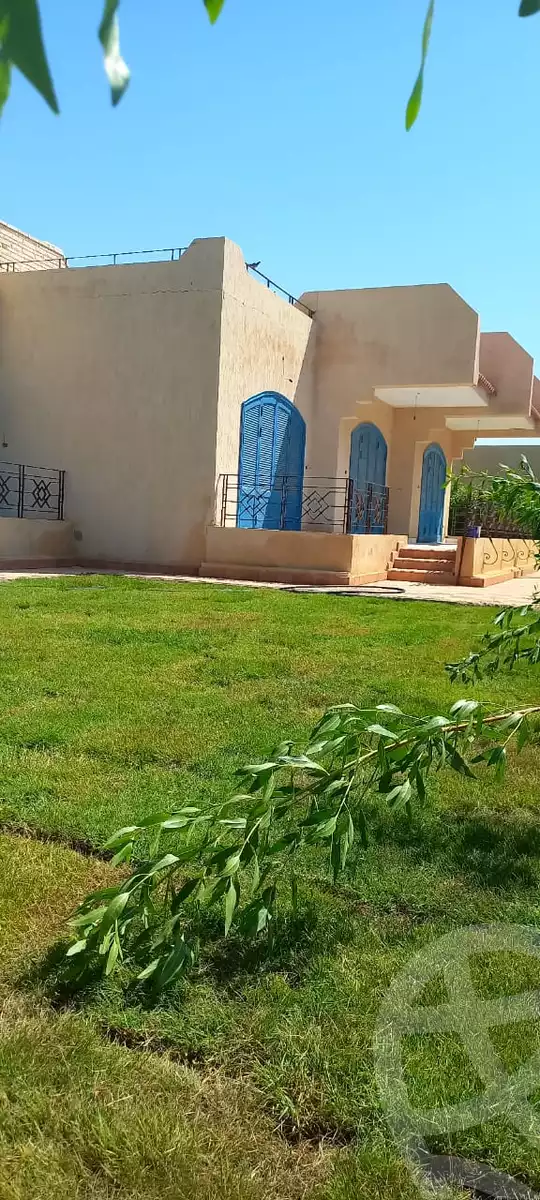 https://aqarmap.com.eg/ar/listing/4307727-for-sale-north-coast-resorts-fairouz-village-1