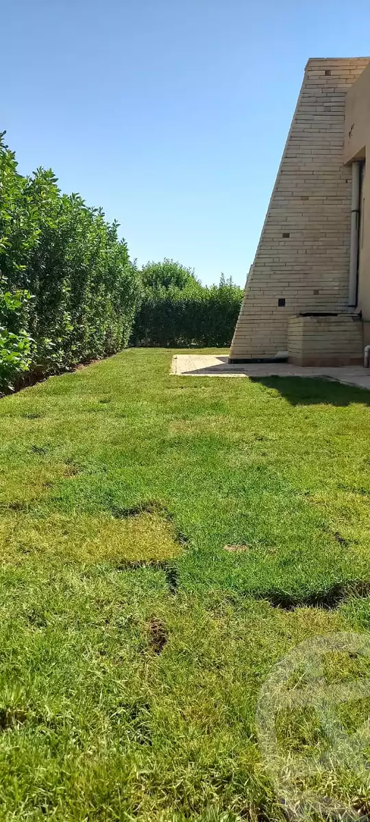 https://aqarmap.com.eg/ar/listing/4307727-for-sale-north-coast-resorts-fairouz-village-1