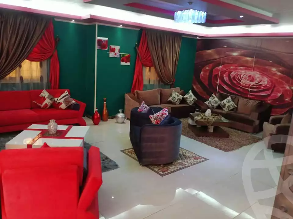 https://aqarmap.com.eg/en/listing/4130042-for-sale-cairo-al-oubour-el-oubour