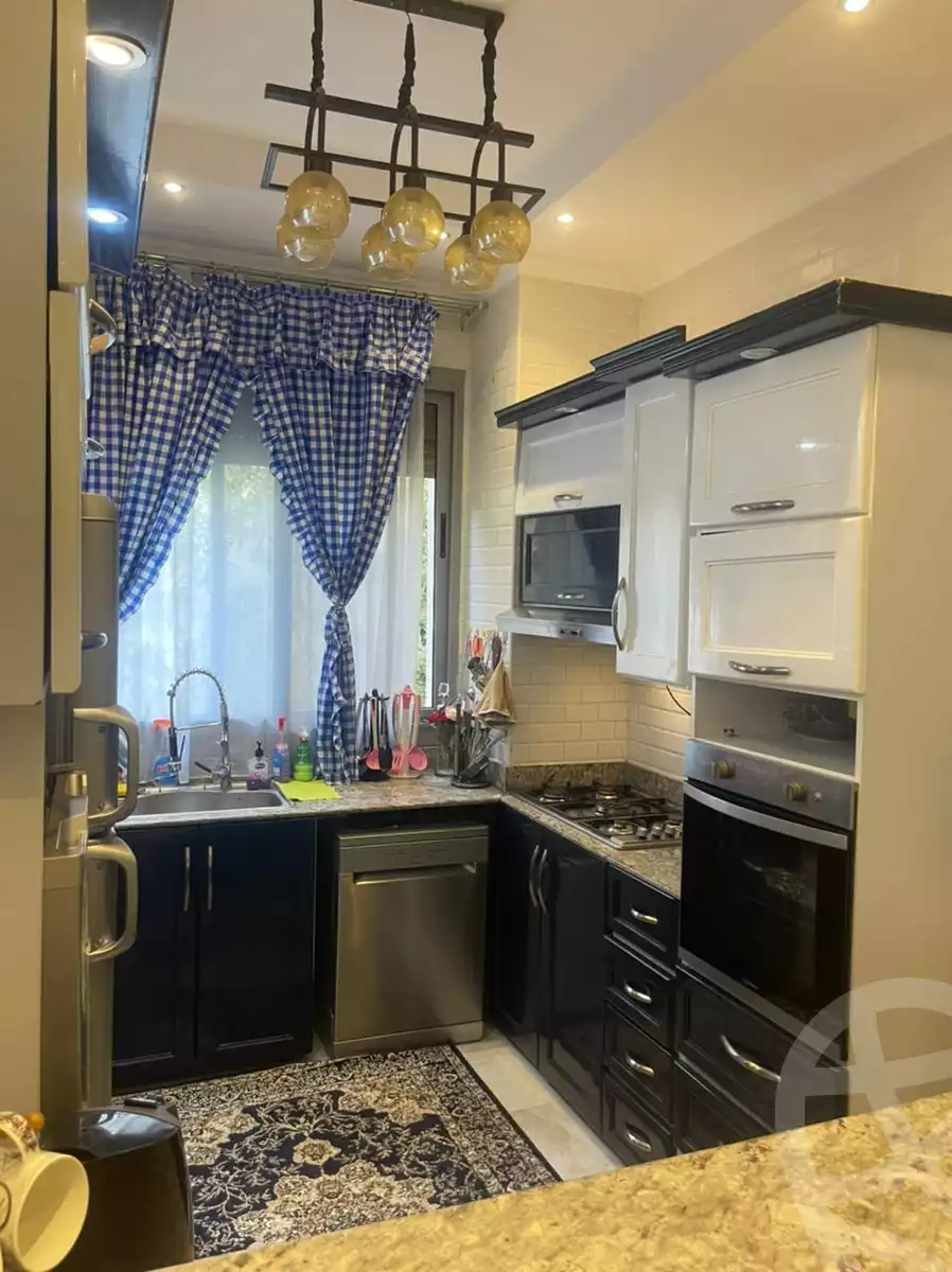 https://aqarmap.com.eg/en/listing/4130061-for-sale-cairo-el-sheikh-zayed-city-compounds-in-sheikh-zayed-palm-hills-october-golf-extension