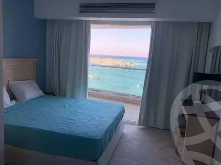 https://aqarmap.com.eg/en/listing/4129991-for-rent-marsa-matruh-marsa-matrouh-city