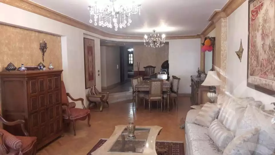 https://aqarmap.com.eg/en/listing/4130079-for-rent-cairo-nasr-city-9th-zone-el-yasmin-st