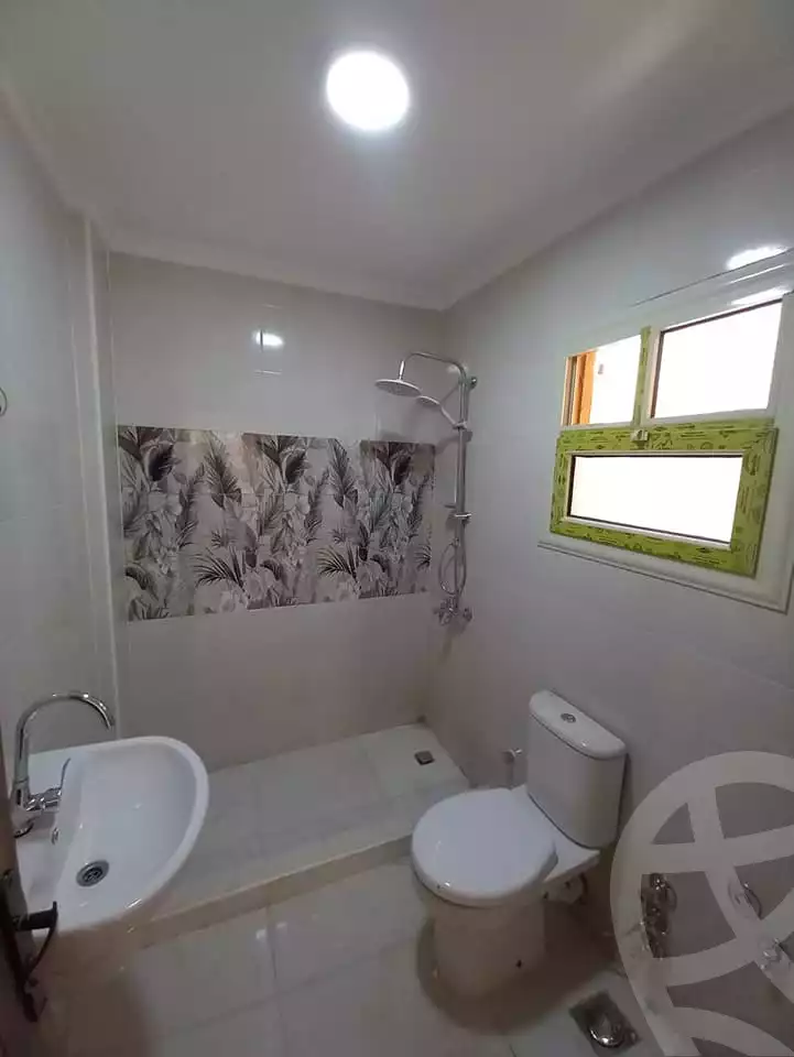 https://aqarmap.com.eg/en/listing/4130085-for-sale-cairo-6th-of-october-compound-degla-gardens