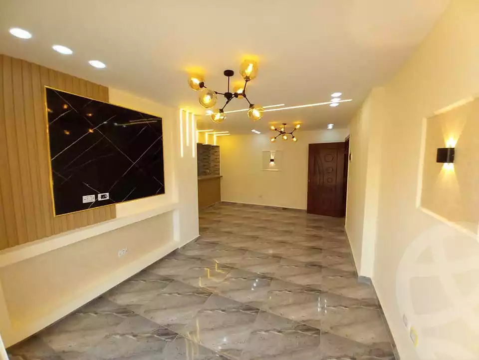 https://aqarmap.com.eg/en/listing/4130085-for-sale-cairo-6th-of-october-compound-degla-gardens