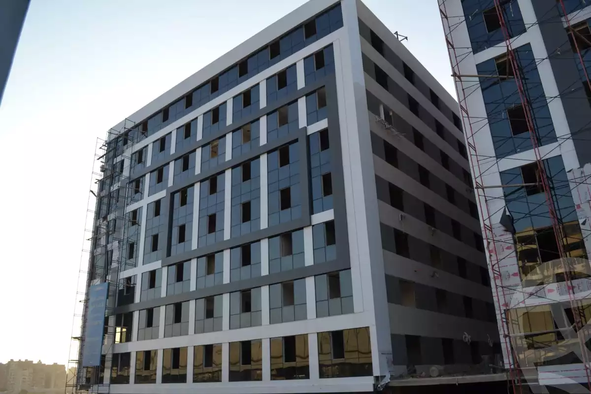https://aqarmap.com.eg/ar/listing/4130074-for-sale-cairo-nasr-city-makram-ebeid