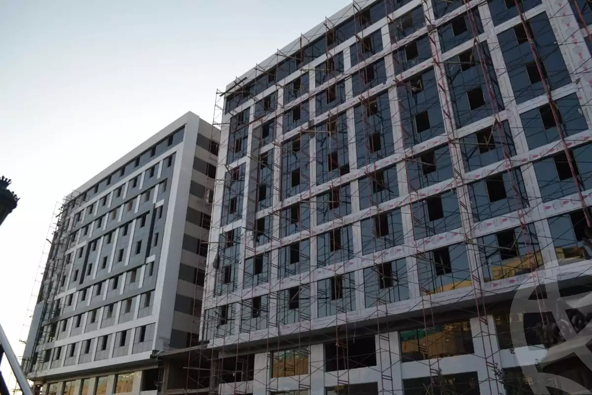 https://aqarmap.com.eg/ar/listing/4130074-for-sale-cairo-nasr-city-makram-ebeid