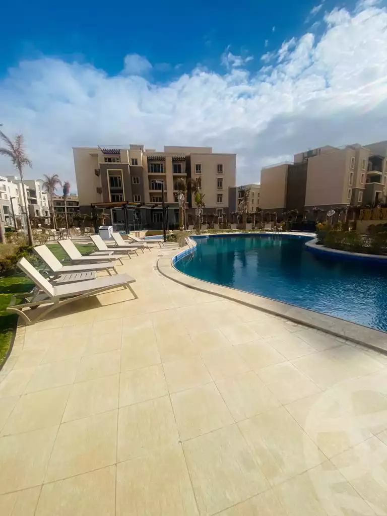 https://aqarmap.com.eg/en/listing/4130161-for-sale-cairo-6th-of-october-compound-october-plaza