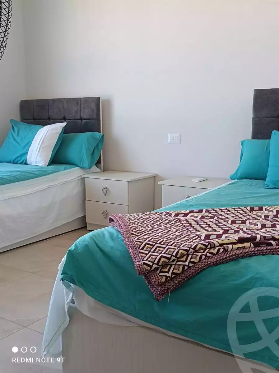 https://aqarmap.com.eg/en/listing/4130095-for-rent-marsa-matruh-marsa-matrouh-city