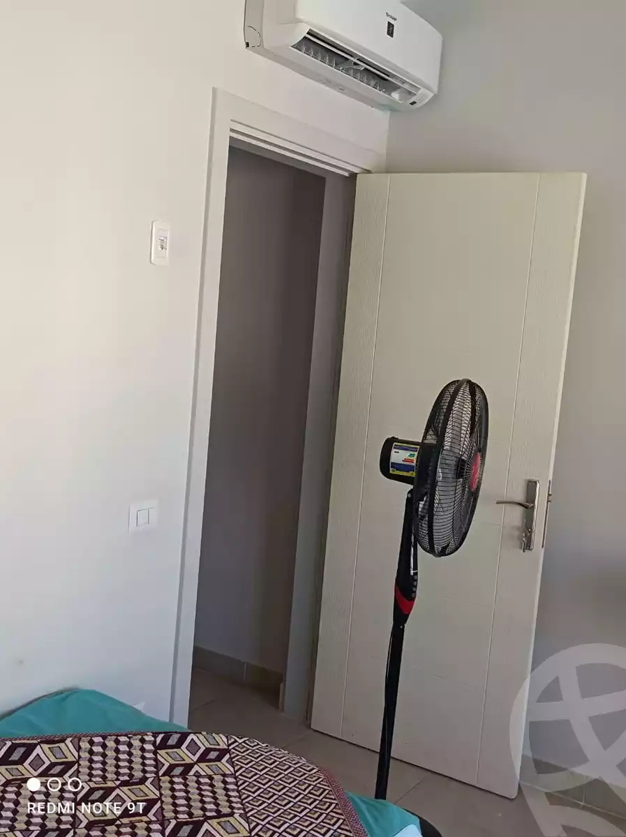 https://aqarmap.com.eg/en/listing/4130095-for-rent-marsa-matruh-marsa-matrouh-city