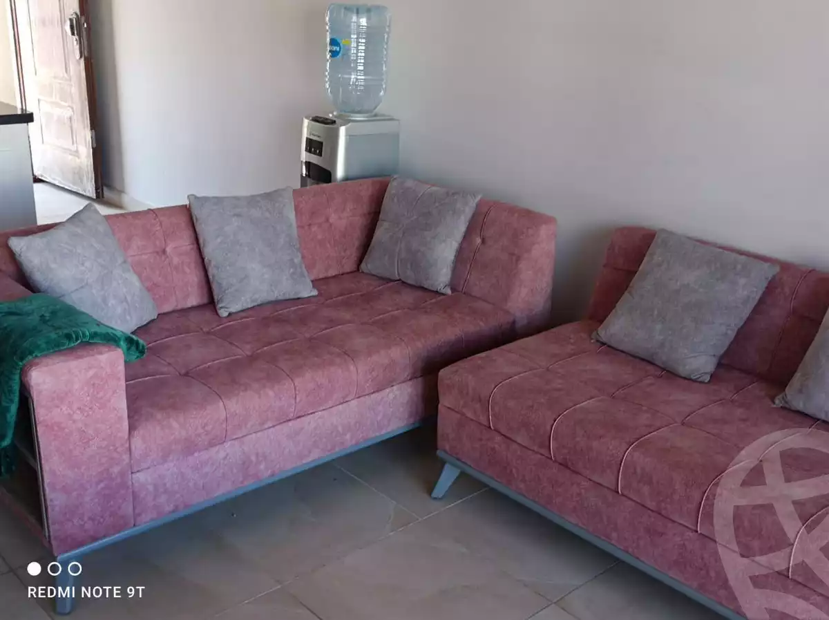 https://aqarmap.com.eg/en/listing/4130095-for-rent-marsa-matruh-marsa-matrouh-city