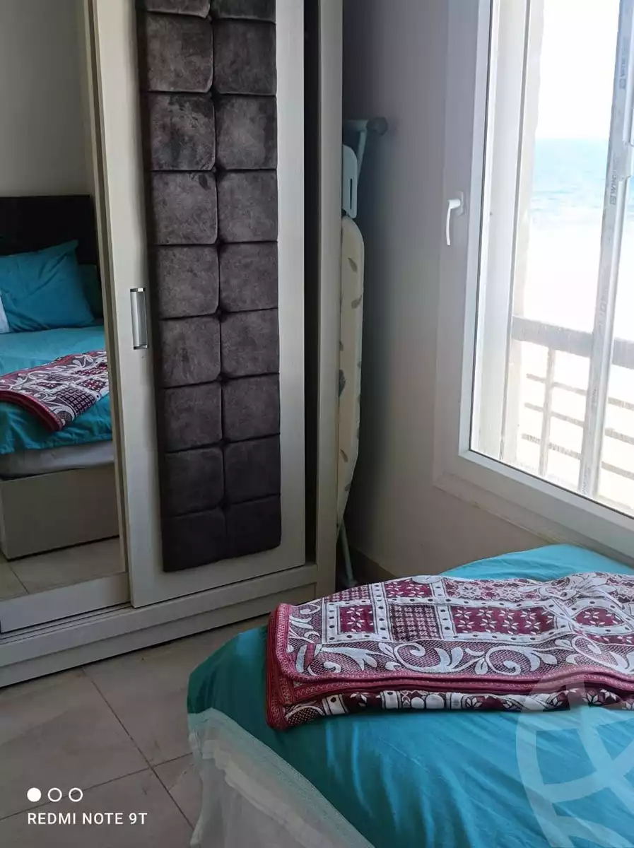 https://aqarmap.com.eg/en/listing/4130095-for-rent-marsa-matruh-marsa-matrouh-city