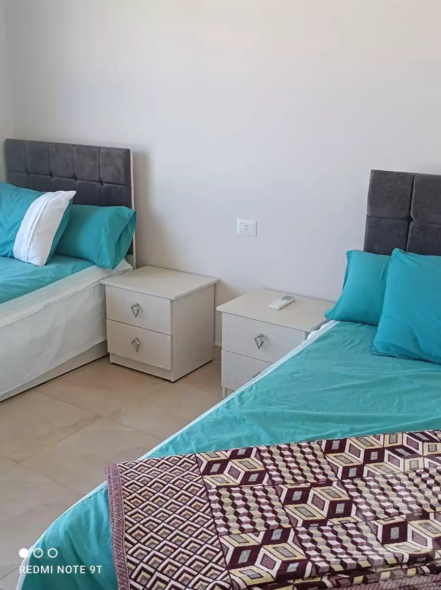 https://aqarmap.com.eg/en/listing/4130095-for-rent-marsa-matruh-marsa-matrouh-city