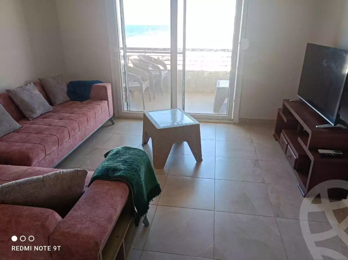 https://aqarmap.com.eg/en/listing/4130095-for-rent-marsa-matruh-marsa-matrouh-city
