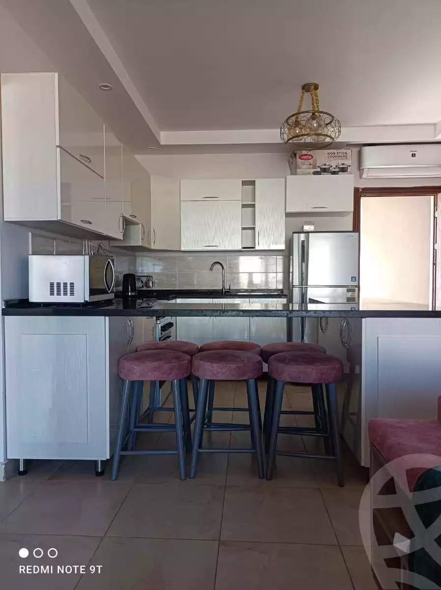 https://aqarmap.com.eg/en/listing/4130095-for-rent-marsa-matruh-marsa-matrouh-city