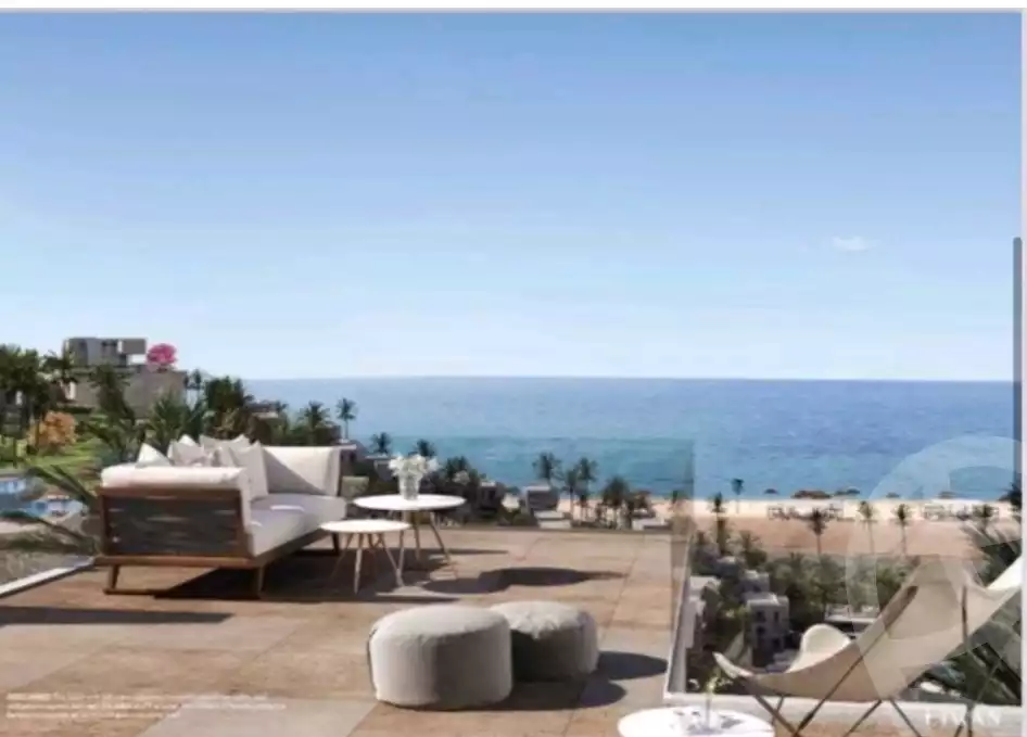 https://aqarmap.com.eg/en/listing/4130165-for-sale-ain-elsokhna-resorts-mjd