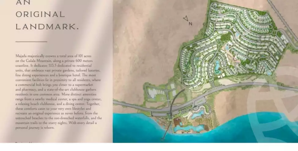https://aqarmap.com.eg/en/listing/4130165-for-sale-ain-elsokhna-resorts-mjd